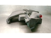 Recambio de colector admision para volvo v50 (545) 2.4 referencia OEM IAM 30646518 30650185 2900310889