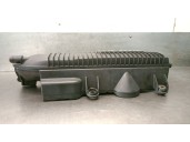 Recambio de colector admision para volvo v50 (545) 2.4 referencia OEM IAM 30646518 30650185 2900310889