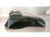 Recambio de colector admision para volvo v50 (545) 2.4 referencia OEM IAM 30646518 30650185 2900310889