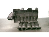 Recambio de colector admision para volvo v50 (545) 2.4 referencia OEM IAM 30646518 30650185 2900310889
