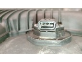 Recambio de colector admision para volvo v50 (545) 2.4 referencia OEM IAM 30646518 30650185 2900310889