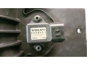 Recambio de colector admision para volvo v50 (545) 2.4 referencia OEM IAM 30646518 30650185 2900310889