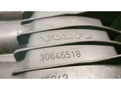 Recambio de colector admision para volvo v50 (545) 2.4 referencia OEM IAM 30646518 30650185 2900310889