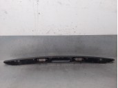 Recambio de molduras traseras para ford fusion (ju_) 1.4 tdci referencia OEM IAM 6N11N43404ABW 1384870 