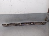 Recambio de molduras traseras para ford fusion (ju_) 1.4 tdci referencia OEM IAM 6N11N43404ABW 1384870 