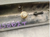 Recambio de molduras traseras para ford fusion (ju_) 1.4 tdci referencia OEM IAM 6N11N43404ABW 1384870 