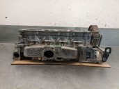 Recambio de culata para mitsubishi asx (ga_w_) 1.6 di-d referencia OEM IAM 9684487210 MN982455 