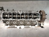 Recambio de culata para mitsubishi asx (ga_w_) 1.6 di-d referencia OEM IAM 9684487210 MN982455 