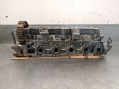 Recambio de culata para mitsubishi asx (ga_w_) 1.6 di-d referencia OEM IAM 9684487210 MN982455 