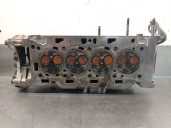 Recambio de culata para mitsubishi asx (ga_w_) 1.6 di-d referencia OEM IAM 9684487210 MN982455 