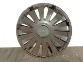 Recambio de tapacubos para honda fr-v (be) 1.7 (be1) referencia OEM IAM JH13915´´ R15 
