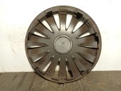 Recambio de tapacubos para honda fr-v (be) 1.7 (be1) referencia OEM IAM JH13915´´ R15 