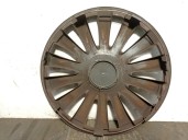Recambio de tapacubos para honda fr-v (be) 1.7 (be1) referencia OEM IAM JH13915´´ R15 