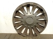 Recambio de tapacubos para honda fr-v (be) 1.7 (be1) referencia OEM IAM JH13915´´ R15 