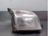 Recambio de faro derecho para ford fusion (ju_) 1.4 tdci referencia OEM IAM 2N1H13W029CJ 1526782 