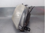 Recambio de faro derecho para ford fusion (ju_) 1.4 tdci referencia OEM IAM 2N1H13W029CJ 1526782 