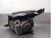 Recambio de faro derecho para ford fusion (ju_) 1.4 tdci referencia OEM IAM 2N1H13W029CJ 1526782 