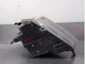 Recambio de faro derecho para ford fusion (ju_) 1.4 tdci referencia OEM IAM 2N1H13W029CJ 1526782 