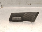 Recambio de interruptor para infiniti q70 (y51) 3.5 hybrid referencia OEM IAM 254911MA0A 254911MA0A 