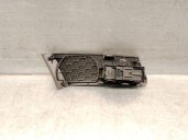 Recambio de interruptor para infiniti q70 (y51) 3.5 hybrid referencia OEM IAM 254911MA0A 254911MA0A 