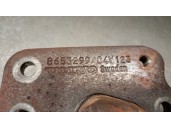 Recambio de colector escape para volvo v50 (545) 2.4 referencia OEM IAM 8653299 8250520 