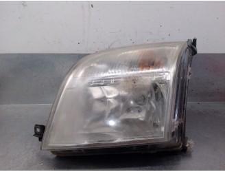 FARO IZQUIERDO 2N1H13W030CJ 1526786 