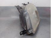 Recambio de faro izquierdo para ford fusion (ju_) 1.4 tdci referencia OEM IAM 2N1H13W030CJ 1526786 