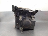 Recambio de faro izquierdo para ford fusion (ju_) 1.4 tdci referencia OEM IAM 2N1H13W030CJ 1526786 