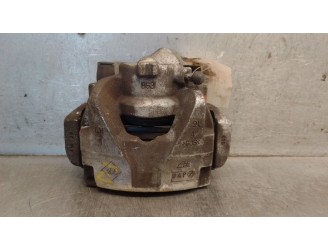 Recambio de pinza freno delantera izquierda para renault captur ii (hf_) 1.0 tce 90 eco-g (hfm6) referencia OEM IAM H4DF480 