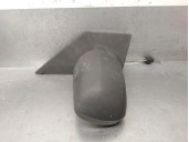 Recambio de retrovisor derecho para ford fusion (ju_) 1.4 tdci referencia OEM IAM 2N1117682AT 1568916