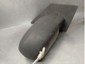 Recambio de retrovisor derecho para ford fusion (ju_) 1.4 tdci referencia OEM IAM 2N1117682AT 1568916