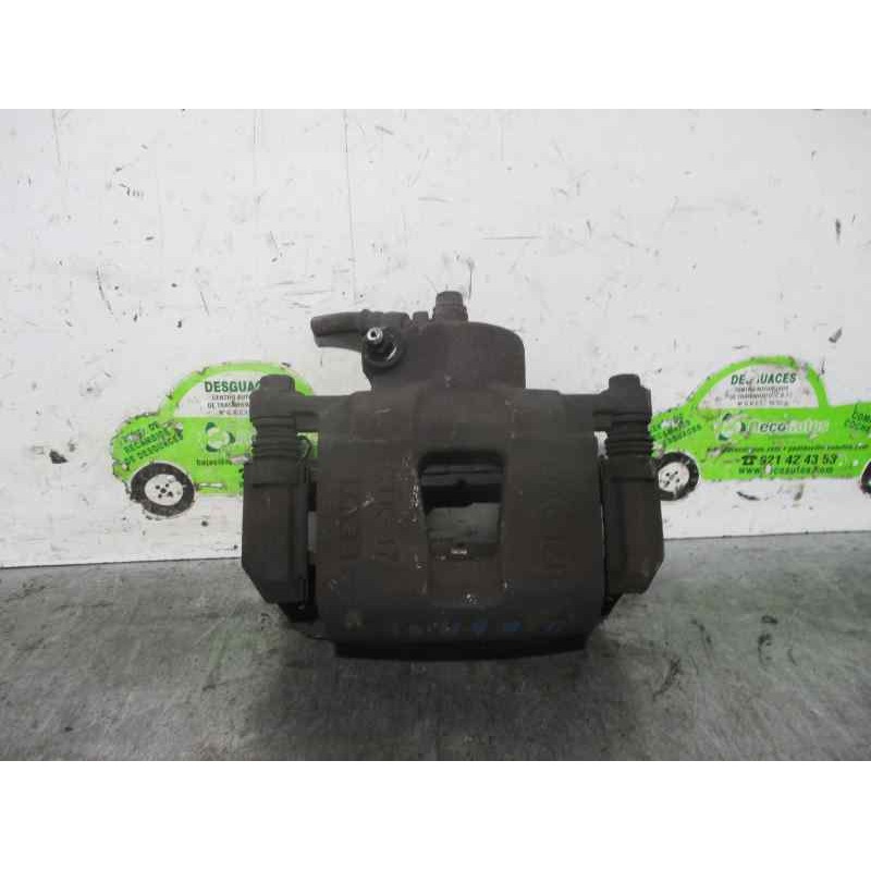 Recambio de pinza freno delantera derecha para chevrolet lacetti 2.0 diesel cat referencia OEM IAM   