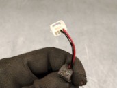 Recambio de interruptor para infiniti q70 (y51) 3.5 hybrid referencia OEM IAM 255851MF0B 255851MF0B 
