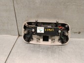 Recambio de modulo electronico para infiniti q70 (y51) 3.5 hybrid referencia OEM IAM 284361MA0A 284361MA0A 