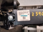 Recambio de modulo electronico para infiniti q70 (y51) 3.5 hybrid referencia OEM IAM 284361MA0A 284361MA0A 