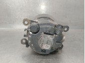 Recambio de faro antiniebla izquierdo para ford fusion (ju_) 1.4 tdci referencia OEM IAM 2N1115201AB 1209177 