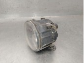 Recambio de faro antiniebla izquierdo para ford fusion (ju_) 1.4 tdci referencia OEM IAM 2N1115201AB 1209177 