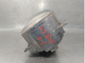 Recambio de faro antiniebla izquierdo para ford fusion (ju_) 1.4 tdci referencia OEM IAM 2N1115201AB 1209177 