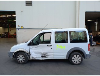 ford tourneo connect del año 2011