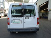 ford tourneo connect del año 2011