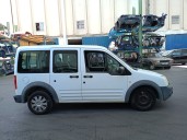 ford tourneo connect del año 2011