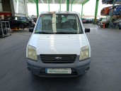 ford tourneo connect del año 2011