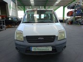ford tourneo connect del año 2011