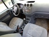 ford tourneo connect del año 2011