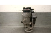 Recambio de soporte filtro aceite para volvo v50 (545) 2.4 referencia OEM IAM 31338685 31338685 1105728S01