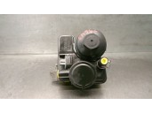 Recambio de soporte filtro aceite para volvo v50 (545) 2.4 referencia OEM IAM 31338685 31338685 1105728S01