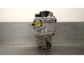 Recambio de soporte filtro aceite para volvo v50 (545) 2.4 referencia OEM IAM 31338685 31338685 1105728S01