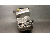 Recambio de soporte filtro aceite para volvo v50 (545) 2.4 referencia OEM IAM 31338685 31338685 1105728S01