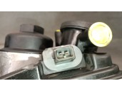 Recambio de soporte filtro aceite para volvo v50 (545) 2.4 referencia OEM IAM 31338685 31338685 1105728S01