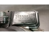 Recambio de soporte filtro aceite para volvo v50 (545) 2.4 referencia OEM IAM 31338685 31338685 1105728S01